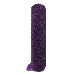 Shark SteamPickup™ Antimicrobial Brushroll