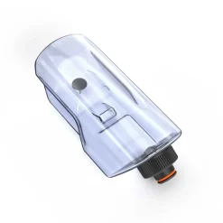 Shark SteamPickup™ Clean Water Tank