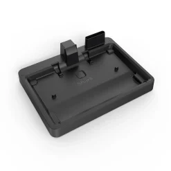 Shark SteamPickup™ Dock