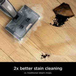 Shark® Steam Pickup™ Hard Floor Cleaner