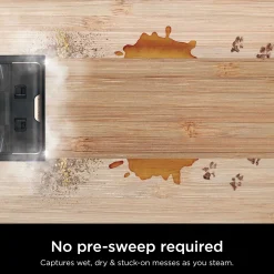 Shark® Steam Pickup™ Hard Floor Cleaner