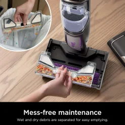 Shark® Steam Pickup™ Hard Floor Cleaner