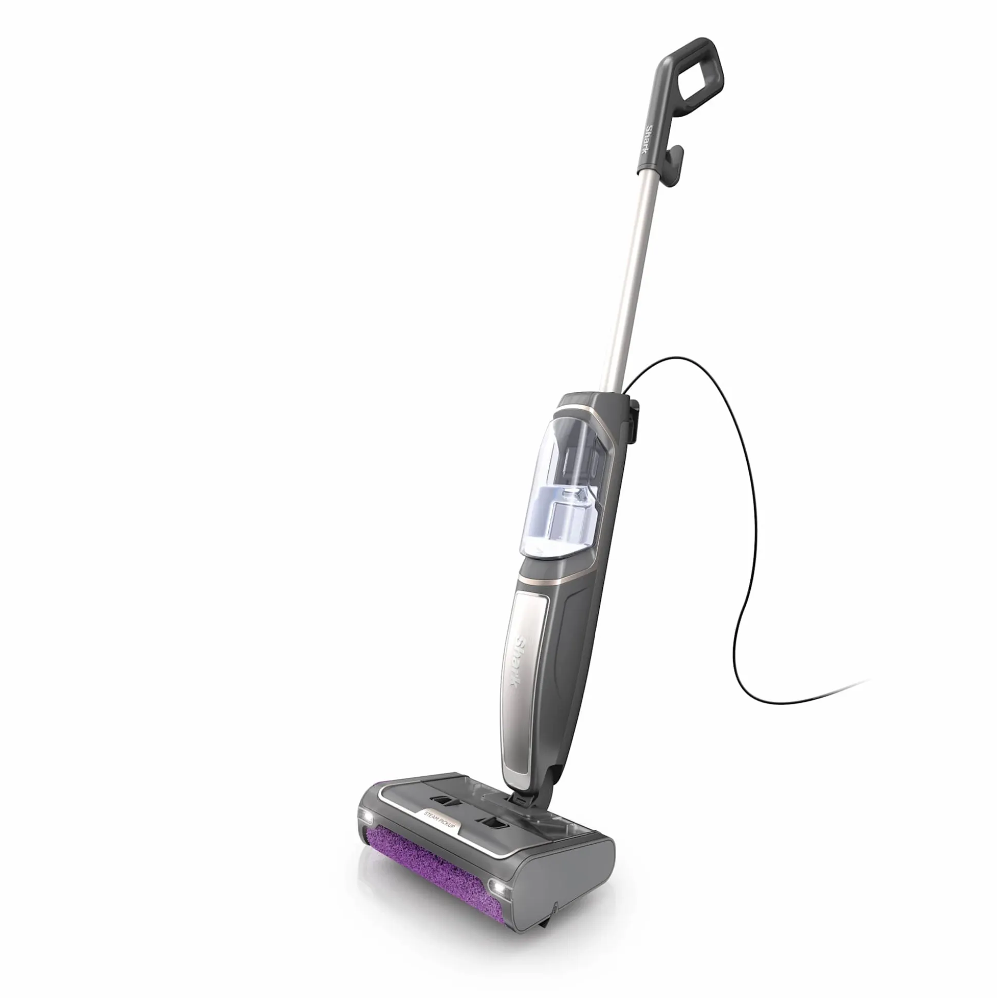 Shark® Steam Pickup™ Hard Floor Cleaner