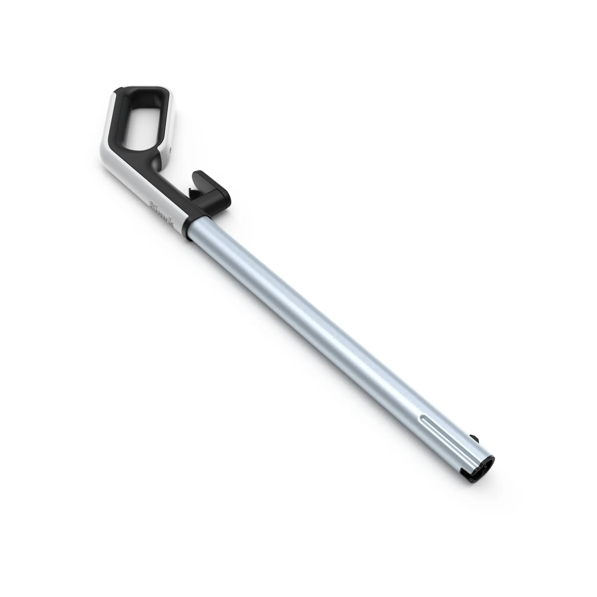 Shark SteamPickup™ Pole and Handle