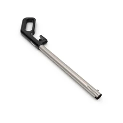Shark SteamPickup™ Pole and Handle