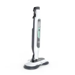 Shark® Steam & Scrub Body
