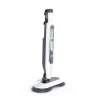 Shark® Steam & Scrub Body