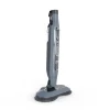 Shark® Steam & Scrub Body