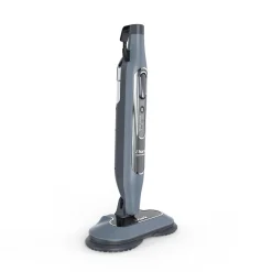 Shark® Steam & Scrub Body