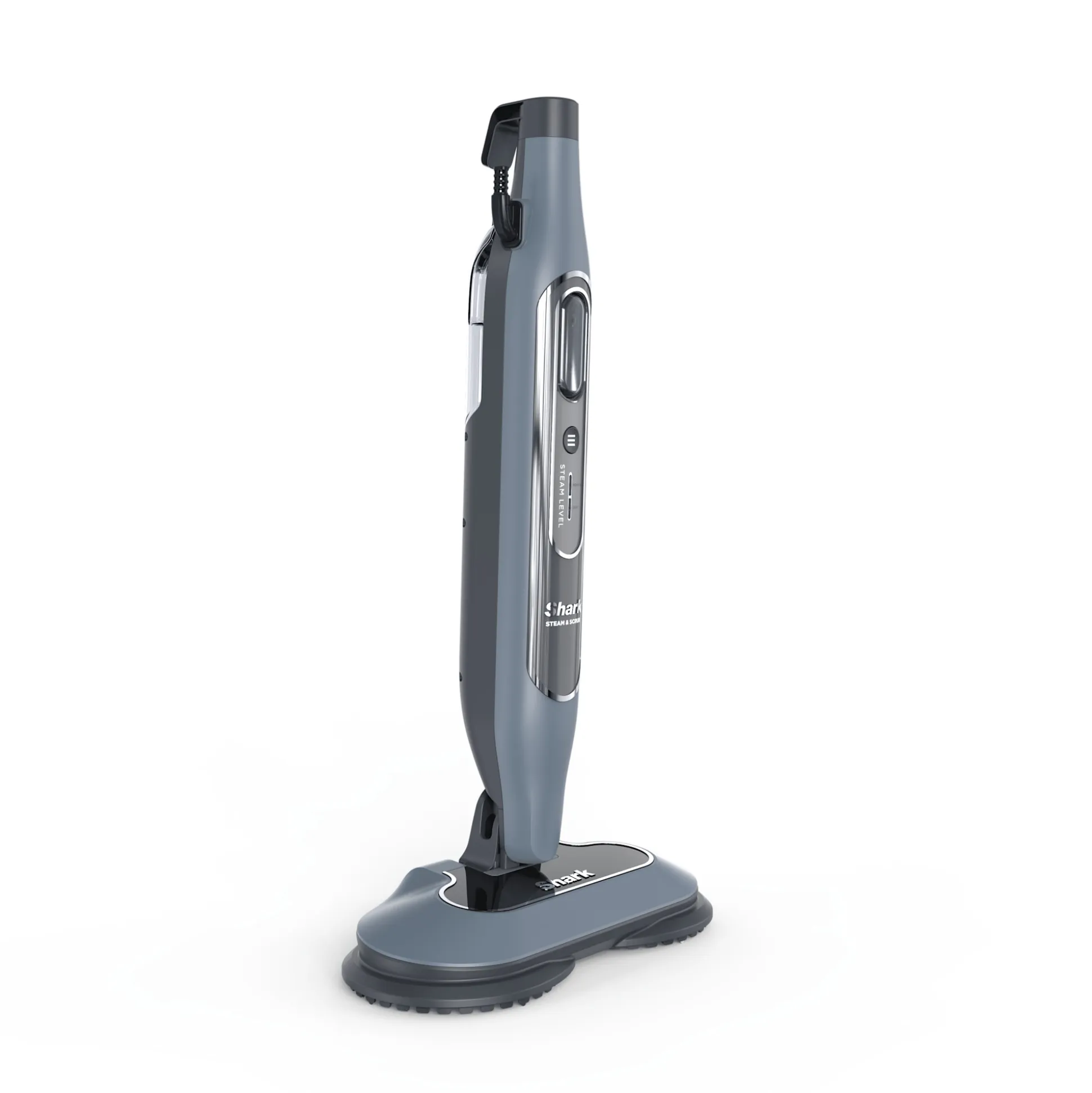 Shark® Steam & Scrub Body