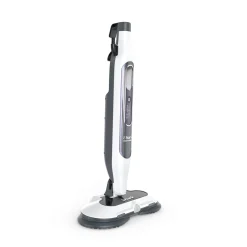 Shark® Steam & Scrub Body