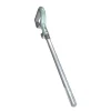 Shark® Steam & Scrub Handle and Wand