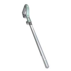 Shark® Steam & Scrub Handle and Wand