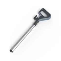 Shark® Steam & Scrub Handle and Wand