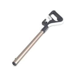 Shark® Steam & Scrub Handle and Wand