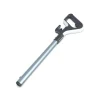 Shark® Steam & Scrub Handle and Wand