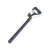 Shark® Steam & Scrub Handle and Wand