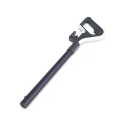 Shark® Steam & Scrub Handle and Wand