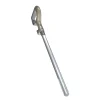 Shark Steam & Scrub Handle and Wand