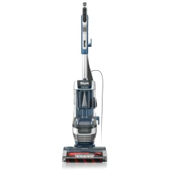 Shark Stratos® Upright Vacuum