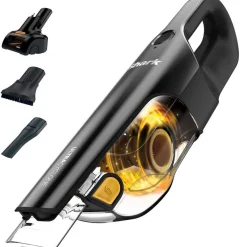 Shark UltraCyclone™ Pet Pro Cordless Handheld Vacuum