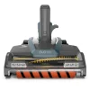 Shark® UpLight™ Floor Nozzle