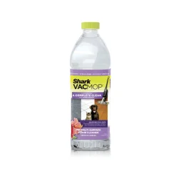 Shark VacMop Cordless Vacuum Mop Bundle