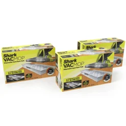 Shark VACMOP™ Disposable Hard Floor Pads 30 CT