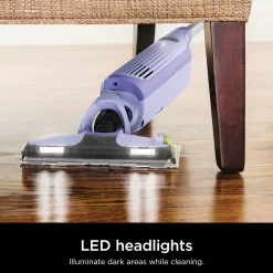 Shark VacMop™ in Lavender