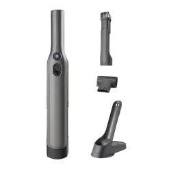 Shark® WandVac® Cordless Handheld Vacuum in Slate