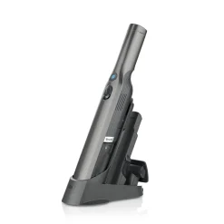 Shark® WandVac® Cordless Handheld Vacuum in Slate