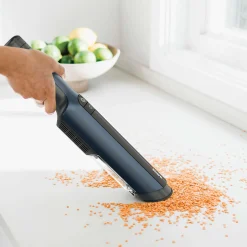 Shark® WandVac® Power Pet Max Cordless Handheld Vacuum