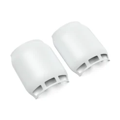 Side Panels