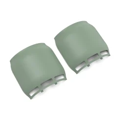 Side Panels