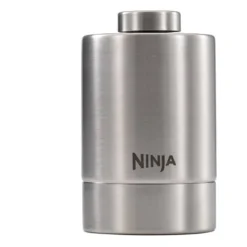 Signature Designer Cinnamon Shaker
