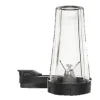 Slim High-Speed Blender Cup Kit