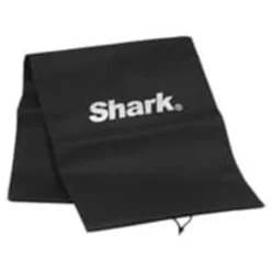 Small Accessory Bag