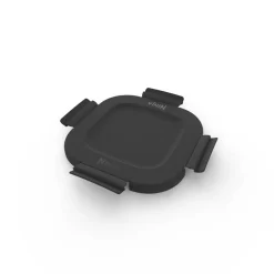 Small Leak-proof storage Lid