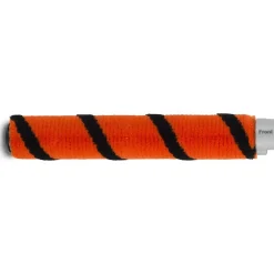 Soft Brushroll