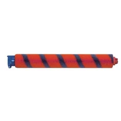 Soft Brushroll