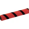 Soft Brushroll