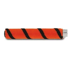 Soft Brushroll