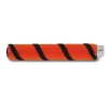 Soft Brushroll