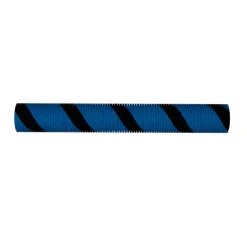 Soft Brushroll