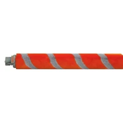 Soft Brushroll