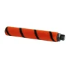 Soft Brushroll