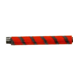 Soft Brushroll