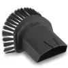 Soft Dusting Brush