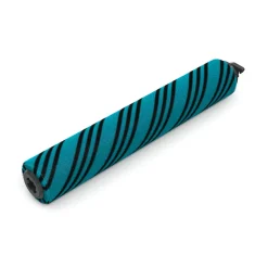 Soft Roller