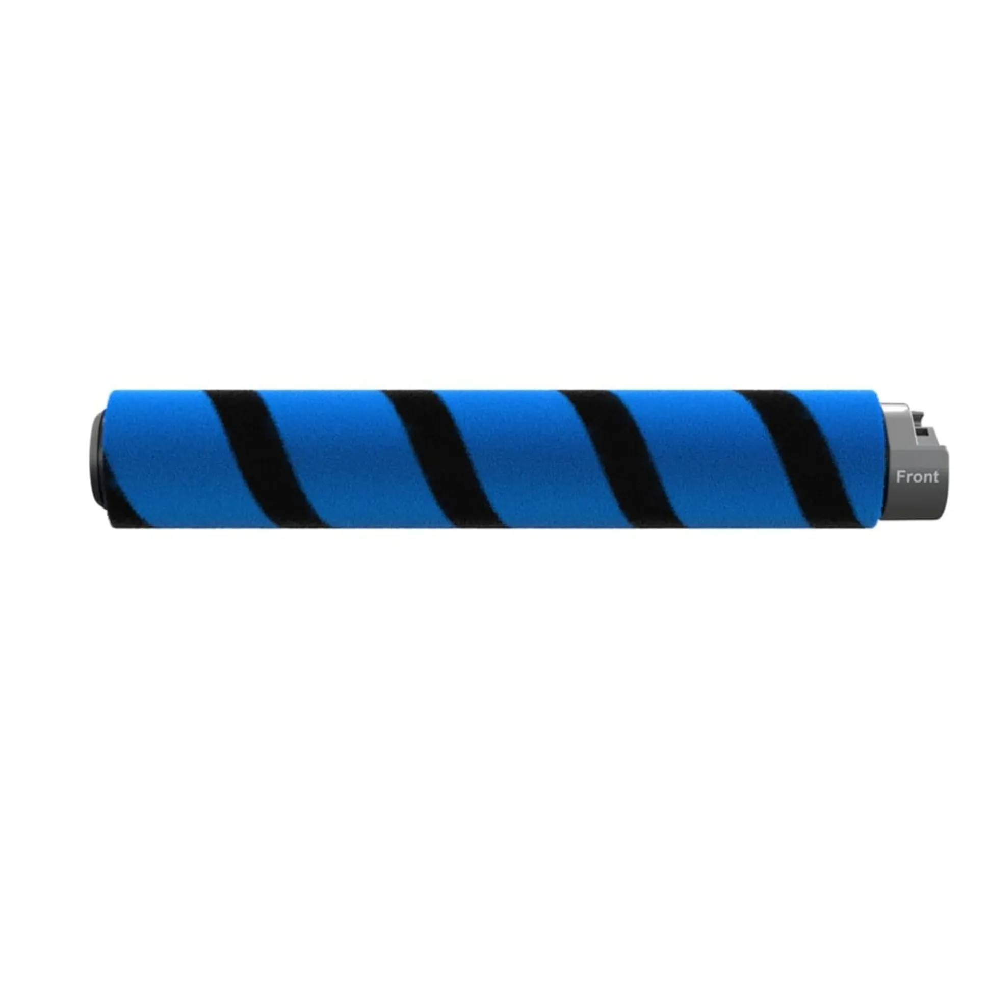 Soft Roller